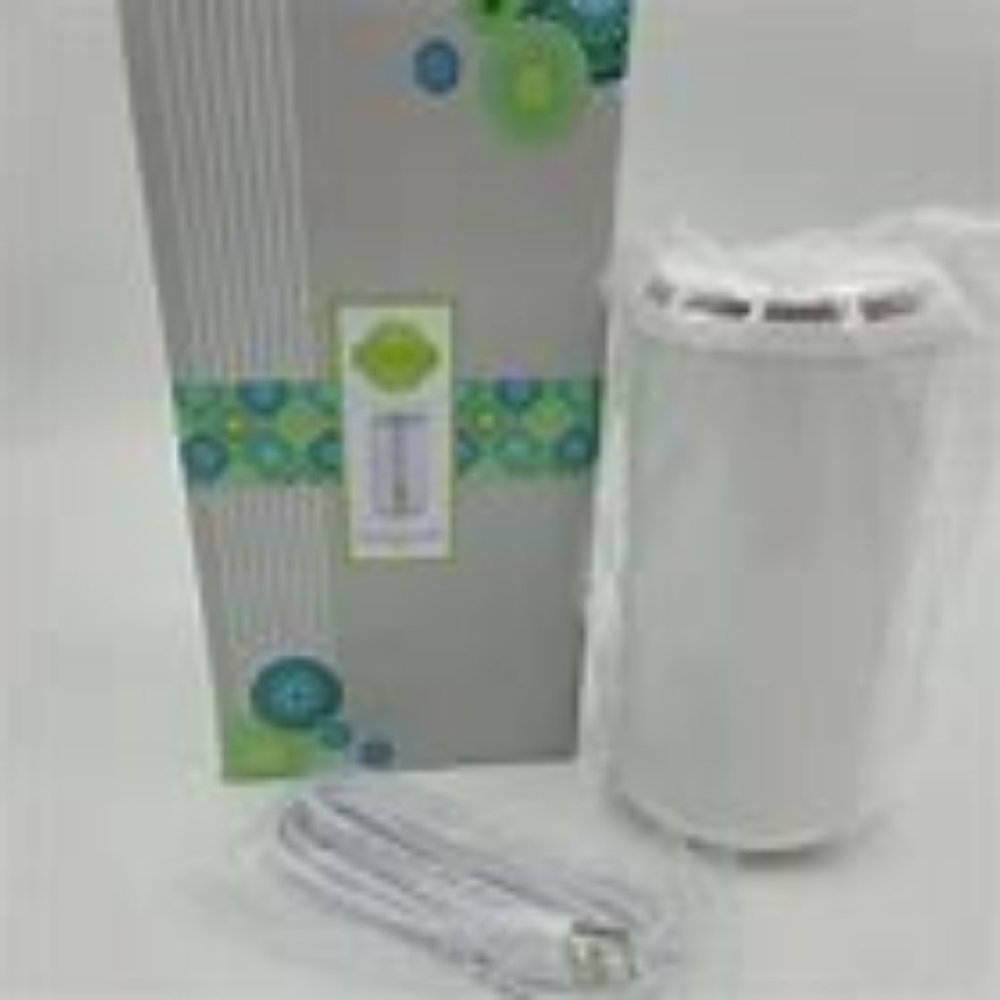 Scentsy Go